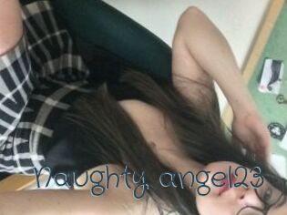 Naughty_angel23