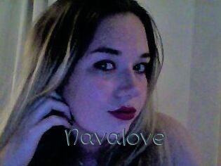 Navalove