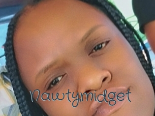 Nawtymidget