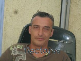 Nectarss