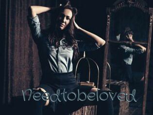 Needtobeloved