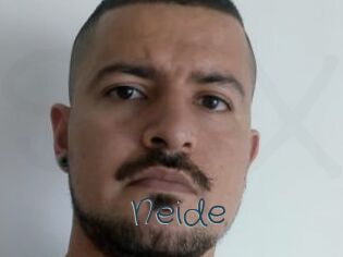 Neide