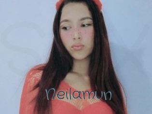 Neilamun