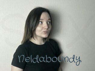 Neldaboundy