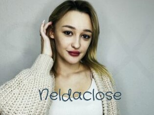 Neldaclose