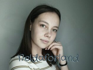 Neldaforland