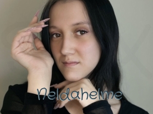 Neldahelme