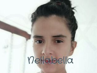 Nellabella