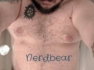 Nerdbear