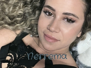 Nerrema