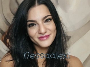 Nessaalexi