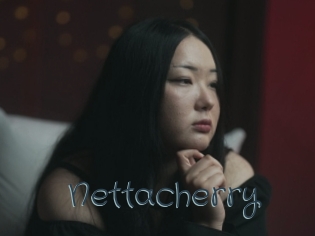 Nettacherry