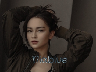 Niablue