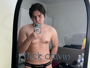 Nick_calvin