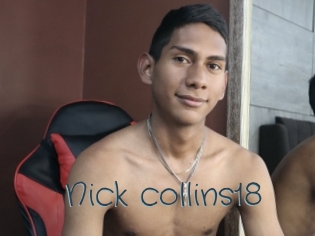 Nick_collins18