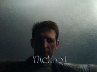 Nickhot