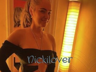 Nickilover