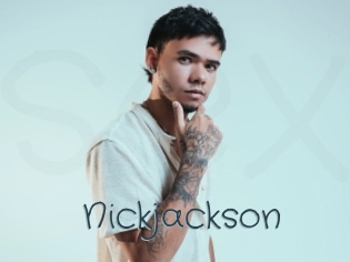 Nickjackson