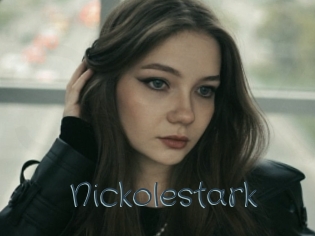 Nickolestark