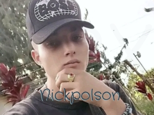 Nickpolson