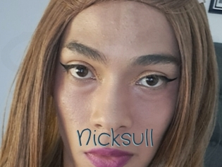 Nicksull