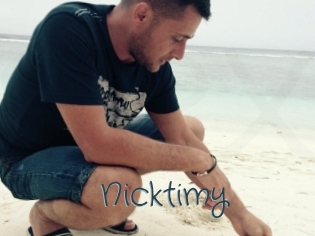 Nicktimy