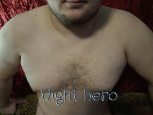 Night_hero