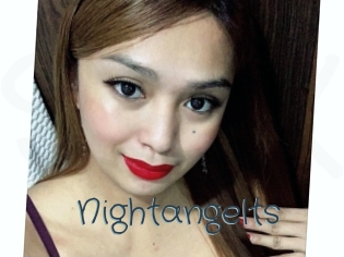 Nightangelts