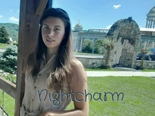 Nightcharm