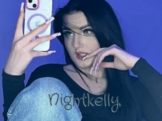 Nightkelly