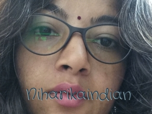 Niharikaindian