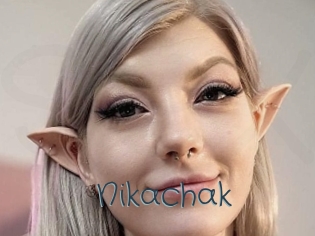 Nikachak