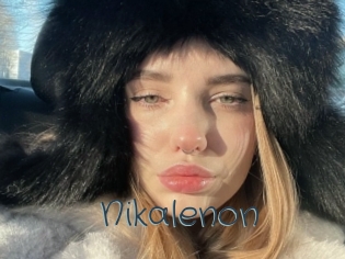 Nikalenon