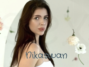 Nikaswan