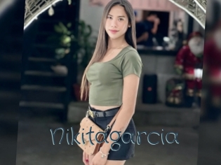 Nikitagarcia