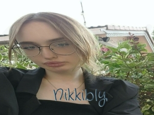 Nikkibly