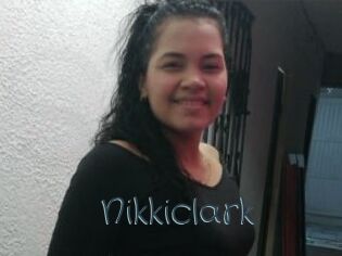 Nikkiclark