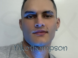 Nikothompson