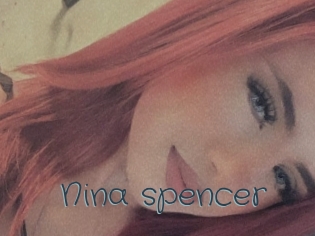 Nina_spencer