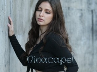 Ninacapel