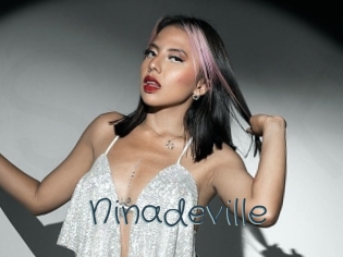 Ninadeville