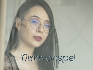 Ninavonspel