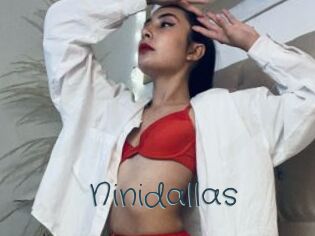 Ninidallas