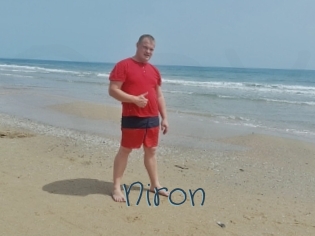 Niron