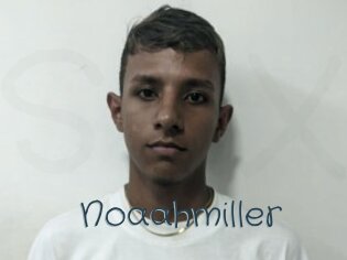 Noaahmiller