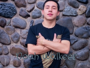 Noah_walkeer