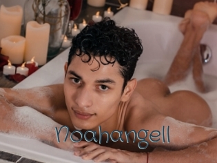 Noahangell