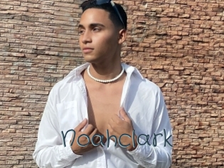 Noahclark