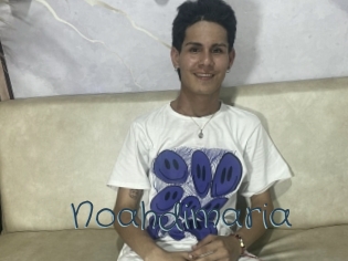 Noahdimaria