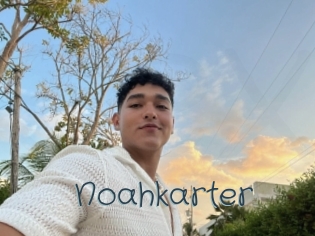 Noahkarter